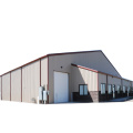 Low Cost Industrial Shed Designs Steel Structure Building Prefab Warehouse Price